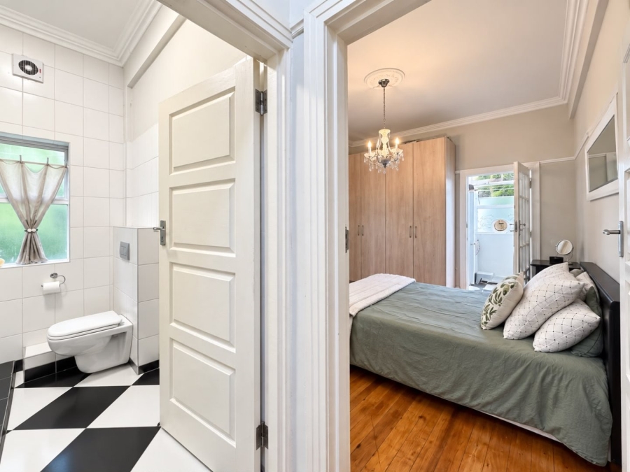 To Let 2 Bedroom Property for Rent in Sea Point Western Cape
